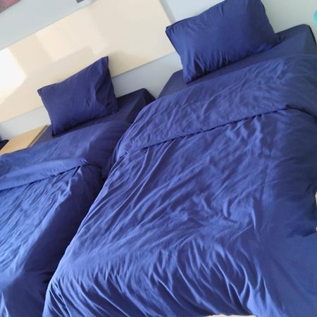 Red Sea Apartment Hotel Хургада Экстерьер фото